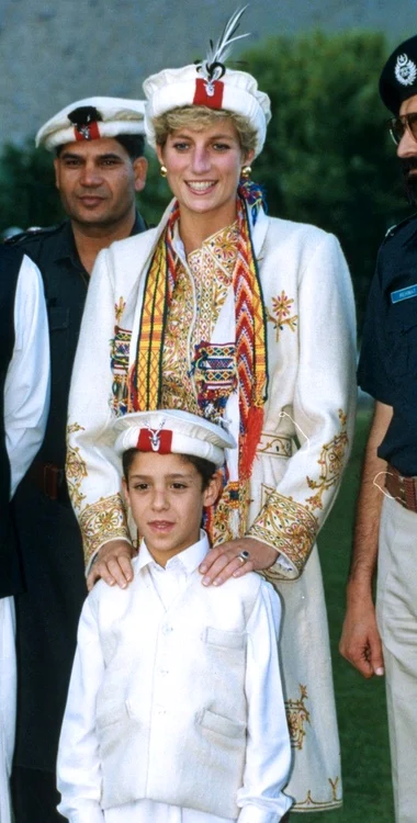 6 profimedia 0476857860 jpg jpeg