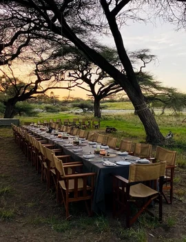 2 madonna 1 jpg jpeg