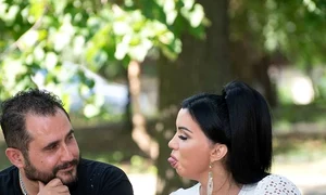 bahmutanu iubit nikos jpeg