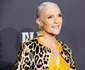 Maye Musk model si mama miliardarului Elon Musk FOTO EPA EFE (1) jpg
