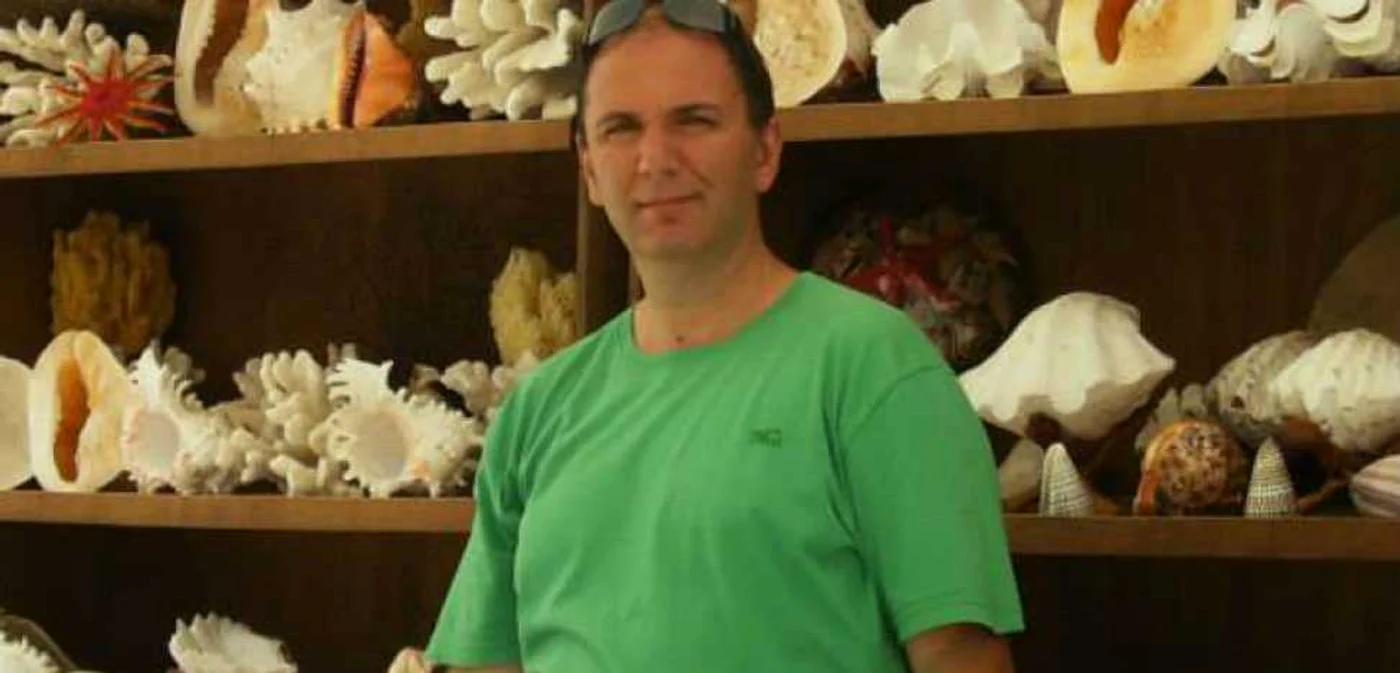 Profesorul Alexe Călin Mureşan, la a două condamnare pentru luare de mită FOTO max-media.ro