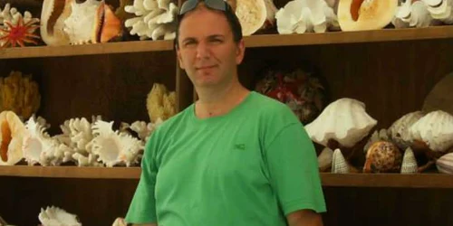 alexe călin mureşan profesor upg ploieşti foto max-media.ro