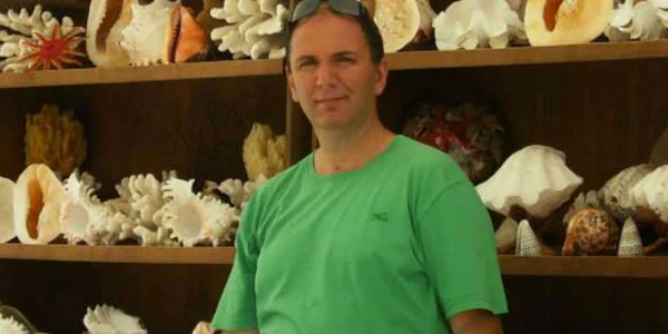 alexe călin mureşan profesor upg ploieşti foto max-media.ro