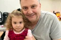 mihai alexandru si nepotica jpg