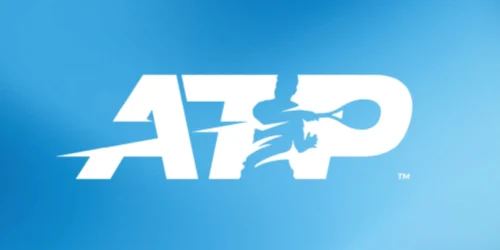 atp logo