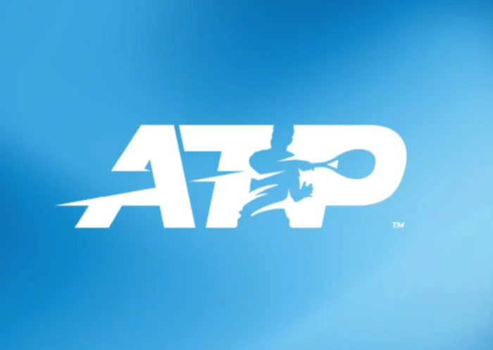 atp logo