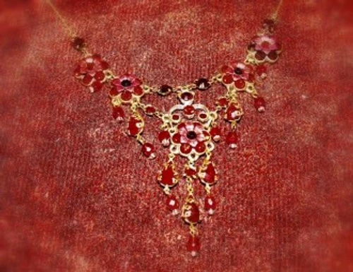 a471f08451e9f131967ff01b204f840a jpg jpeg