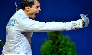 CLIIMA20091005 0051 1 jpeg