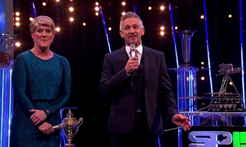 gary lineker jpeg