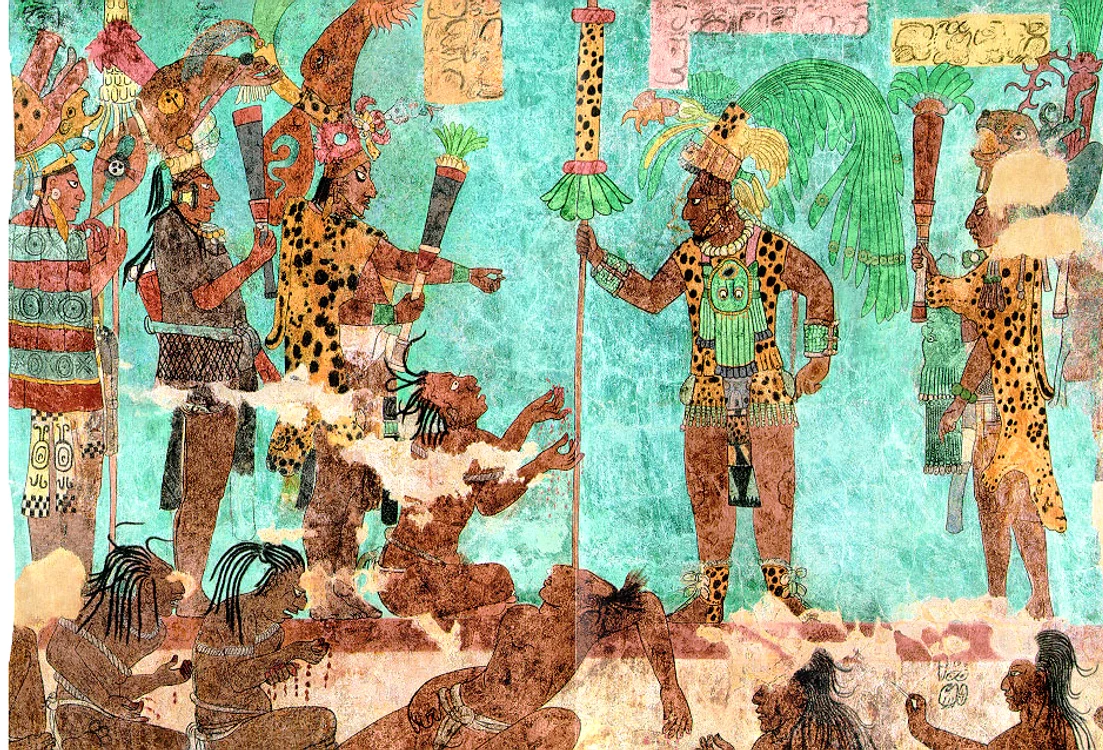 mayan1 jpg jpeg