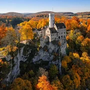 Screenshot 2026 01 28 091529 jpg