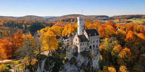 Screenshot 2026 01 28 091529 jpg