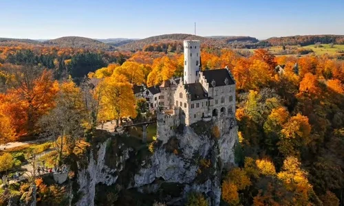 Screenshot 2026 01 28 091529 jpg