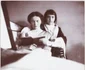 historia ro undefined jpeg