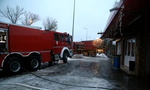 incendiu jilava jpeg