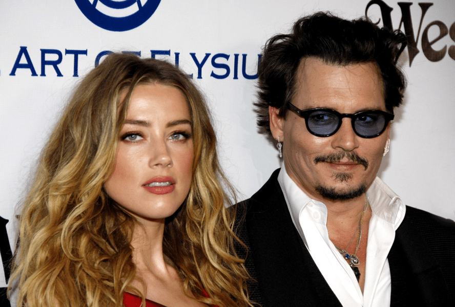 Amber Heard îi va plăti un milion de dolari lui Johnny Depp, „după o îndelungată reflectare”