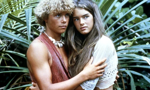 1 laguna albastra jpg jpeg