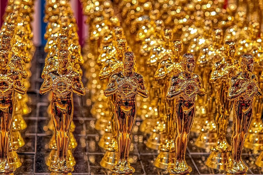 Un nou premiu Oscar va fi acordat începând din 2026: „Joacă un rol esențial în realizarea filmelor“