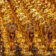 oscar 3679610 1280 jpg