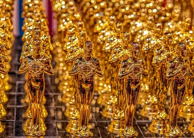 oscar 3679610 1280 jpg