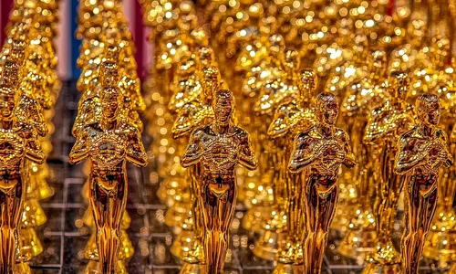 oscar 3679610 1280 jpg