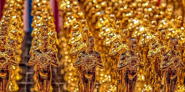 oscar 3679610 1280 jpg