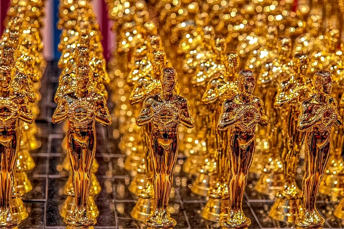 foto premii Oscar