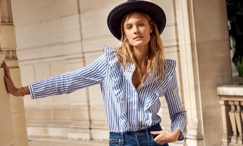 1 80600 original jpg jpeg