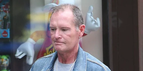 paul gascoigne jpeg