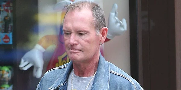 paul gascoigne jpeg