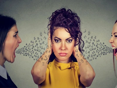 1 78847 original jpg jpeg