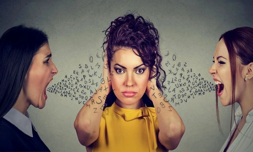 1 78847 original jpg jpeg