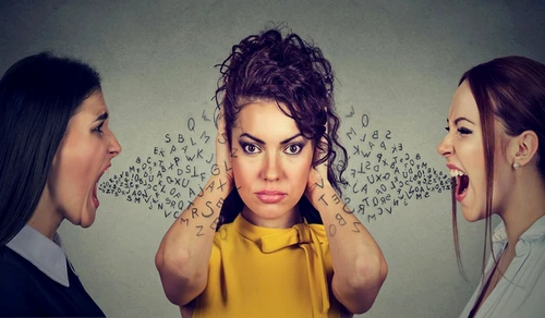 1 78847 original jpg jpeg