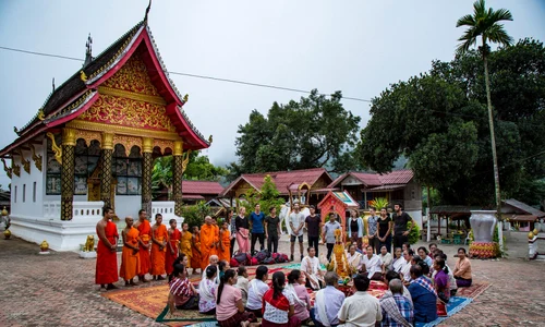 Peking Express (3) jpeg