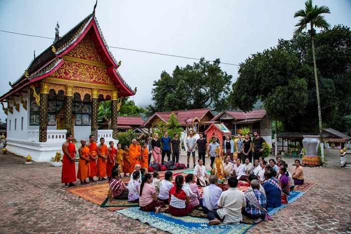 Peking Express (3) jpeg