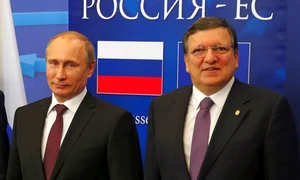 putin barroso jpeg