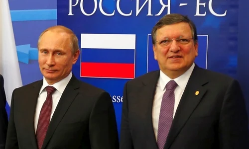 putin barroso jpeg