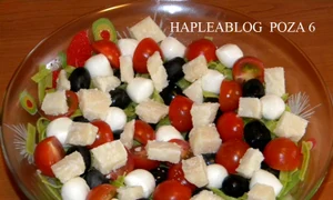 salata de fettuccine cu spanac si busuioc 61 jpeg