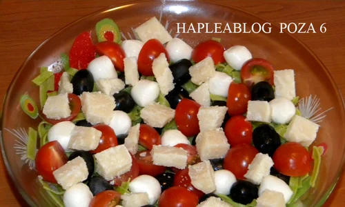 salata de fettuccine cu spanac si busuioc 61 jpeg