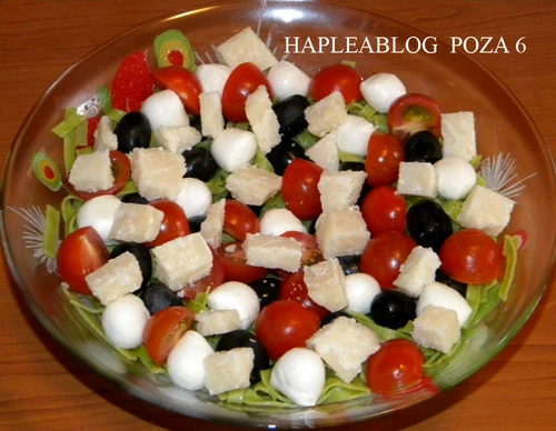 salata de fettuccine cu spanac si busuioc 61 jpeg