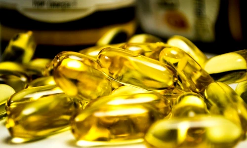 1 67005 original jpg jpeg