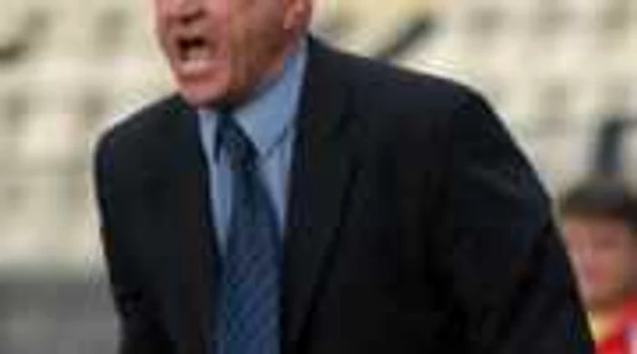 FOTBAL: Viorel Hizo, obligat să plătească 8.587 de lei către FC Vaslui