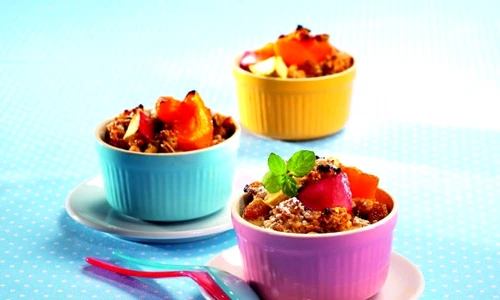 1 60214 original jpg jpeg