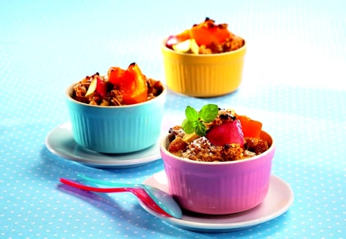 1 60214 original jpg jpeg