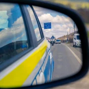 Foto Fb politia Romana