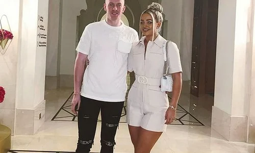 jordan pickford sotie 0 jpeg
