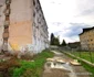 Blocul fantoma din Hunedoara Foto Daniel Guță (1) jpg
