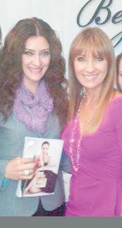 Jane  Seymour