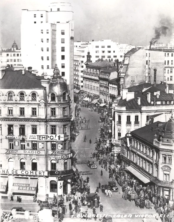 Palatul telefoanelor 1935 jpg jpeg
