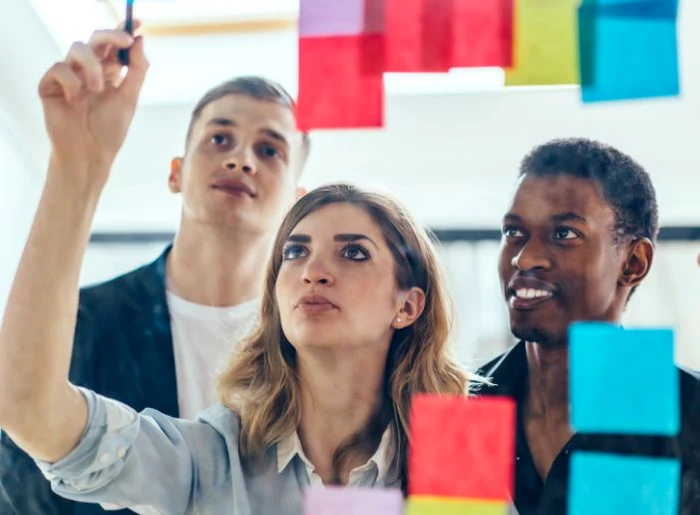 
    Horoscop 18 noiembrie 2020: Astăzi, Peştii dau dovadă de eficienţăfoto: Shutterstock  